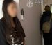 Експрацівниця держбанку спільно з чоловіком перевипустила картки клієнтів з окупації та заволоділа 3,2 млн грн соцвиплат