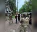 На Кіровоградщині двоє військовослужбовців медичної роти полку “Скеля” катували побратимів