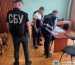 Понад 9,5 млн грн збитків для НСЗУ: на Закарпатті викрили міську лікарню на махінаціях із послугами ШВЛ