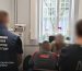 На Закарпатті екскомандир батальйону покривав підлеглу, яка незаконно отримала 1,5 млн грн
