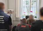 На Закарпатті екскомандир батальйону покривав підлеглу, яка незаконно отримала 1,5 млн грн