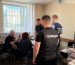 На Полтавщині ексбухгалтерки медзакладу нарахували фіктивним працівникам 13 млн грн