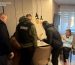 Пообіцяла зняти з розшуку в “Оберегу” за $1500: на Тернопільщині судитимуть посадовицю ДСНС