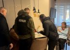 Пообіцяла зняти з розшуку в “Оберегу” за $1500: на Тернопільщині судитимуть посадовицю ДСНС