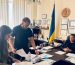 Відремонтоване житло оформили як знищене: на Миколаївщині посадовці та поліцейський «відбили» 2,5 млн грн за програмою «єВідновлення»