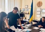 Відремонтоване житло оформили як знищене: на Миколаївщині посадовці та поліцейський «відбили» 2,5 млн грн за програмою «єВідновлення»