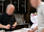 Переплата у 62 млн грн на дизпаливі: експосадовцю “Укргазвидобування” оголосили підозру