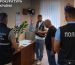 Медпослуги без обладнання та фахівців: керівника лікарні на Миколаївщині підозрюють у завданні збитків на понад 15 млн грн