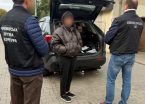На Одещині начальниця відділу сільради вимагала 30 тисяч доларів за землю під кафе