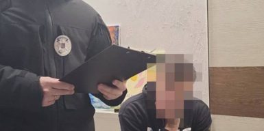 Енергетична афера: посадовцю “Укренерго” повідомлено про підозру у справі про розкрадання 168 млн грн