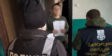 Група ділків намагалась незаконно привласнити понад 17 млн грн благодійної допомоги