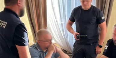 Розтрата 5,1 млн грн: ексдиректора держпідприємства на Вінниччині судитимуть за схеми з постачанням піску