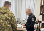 Начальника служби зв’язку військової частини підозрюють у закупівлі непридатних для фронту радіостанцій
