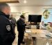 Замість служби — ремонт у тещі: на Рівненщині заарештували начальника штабу, чиї підлеглі будували приватний дім