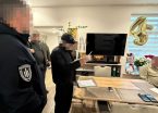 Замість служби — ремонт у тещі: на Рівненщині заарештували начальника штабу, чиї підлеглі будували приватний дім