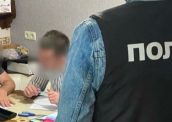 Екскерівника КП “Полтавапаливо” засудили до ув’язнення за незаконне відчуження майна облради