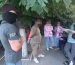 Шантажували СЗЧ-шників бойовими розпорядженнями: на Одещині затримали військового та іноземця за вимагання $8,5 тисяч