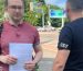Рейдерство на 18 мільйонів: в Одесі викрили схему захоплення елітної нерухомості за участю адвоката, нотаріуса та держреєстратора