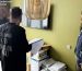 Посадовці транспортного підприємства організували схему фіктивного працевлаштування заради бронювання