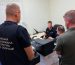 Понад 4,3 млн грн “бойових” у тилу: трьом екскомандирам ТрО оголошено підозру за безпідставні виплати