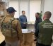 Привласнили понад 9,3 млн грн на фіктивних «бойових»: на Донеччині оголосили підозру 18 військовослужбовцям