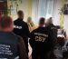 На Хмельниччині начальниця відділу кадрів вишу влаштувала сина асистентом, щоб вивезти його до Молдови