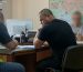 Розтрата 2,2 млн грн на ремонті корпусу: у Києві оголосили підозру заступнику ректора медуніверситету імені Богомольця
