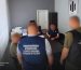 На Волині майору оголосили підозру через збитки в 1,1 млн грн на харчуванні військових