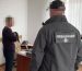 Керівник відділу поліції вимагав хабар талонами на пальне: суд призначив йому 7 років тюрми