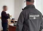 Керівник відділу поліції вимагав хабар талонами на пальне: суд призначив йому 7 років тюрми