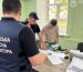 Майже 17 млн грн за бракований асфальт: посадовцю держпідприємства на Полтавщині оголосили підозру