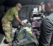 Командир навчальної роти вимагав 4 тисячі доларів від підлеглого за поїздку на власне весілля