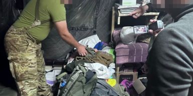 Командир навчальної роти вимагав 4 тисячі доларів від підлеглого за поїздку на власне весілля