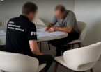 Продавав сою та соняшник за заниженими цінами: посадовця держпідприємства підозрюють у збитках на 9 млн грн