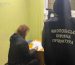 Член приймальної комісії організувала схему вступу до навчального закладу у Нікополі для отримання відстрочки від мобілізації