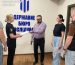 У Дніпрі посадовці міграційної служби оформлювали чоловіків як “іноземців” під видворення з країни