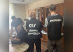 631 «мобілізований» для покращення показників: у Чернівцях викрили екскерівника районного ТЦК