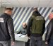 Незаконні «бойові» на понад 9 мільйонів: на Донеччині судитимуть командира військової частини та його підлеглих