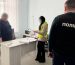 Схема “відстрочок” у житомирському коледжі: підозру отримали двоє посадовців та 12 фіктивних працівників