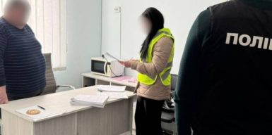 Схема “відстрочок” у житомирському коледжі: підозру отримали двоє посадовців та 12 фіктивних працівників