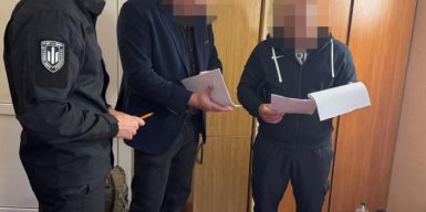 На Львівщині судитимуть командування частини за закупівлю генераторів для військових із “накруткою” у понад 18 млн грн