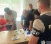 На Волині затримали голову експертної команди та завідувача відділення за продаж фіктивних груп інвалідності