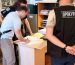 Оформив житло у Вінниці та Тернополі: на Львівщині ВПО викрили на незаконному отриманні 2,6 млн грн компенсації