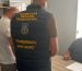 На Волині депутат-посадовець Укрзалізниці відряджав підлеглих будувати приватний будинок