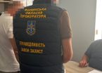 На Волині депутат-посадовець Укрзалізниці відряджав підлеглих будувати приватний будинок