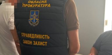 На Волині депутат-посадовець Укрзалізниці відряджав підлеглих будувати приватний будинок