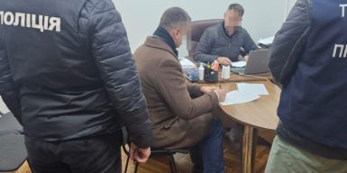 На Тернопільщині розтратили понад 3 млн грн на ремонтах шкіл та закупівлі бойлерів всупереч вимогам ЄС
