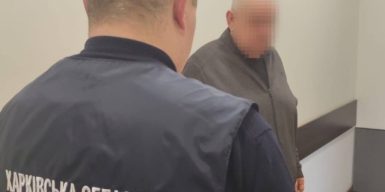 Працівник моргу на Харківщині привласнював мобільні телефони полеглих військових