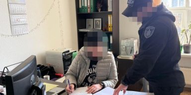 Фіктивне транспортування тепла: на Житомирщині викрили схему розкрадання 4 млн грн у виправних колоніях