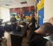 Вимагали “відкати” з бойових виплат: трьох посадовців 14-го армійського корпусу підозрюють у поборах з військових